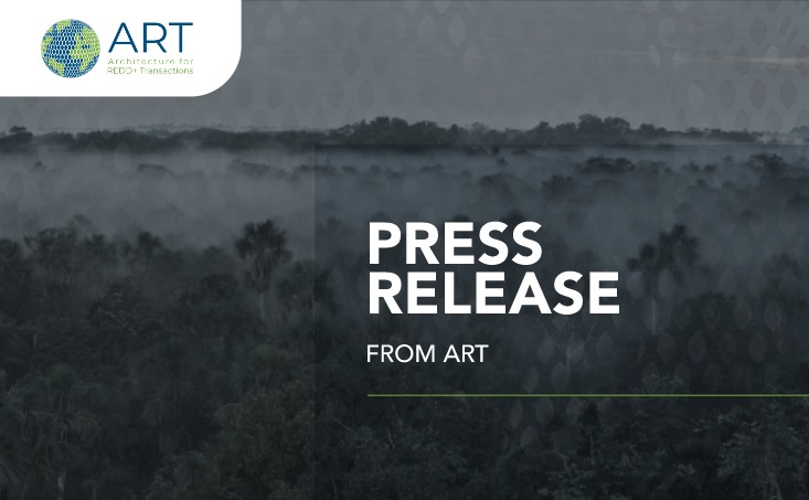 ART Releases Update to the TREES Validation and Verification Standard