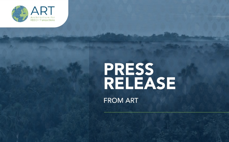 ART Announces New VVBs