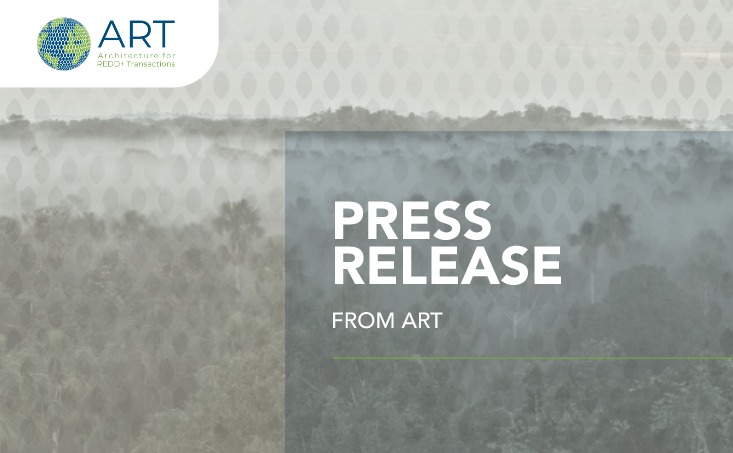 ART Posts New Resources on Website